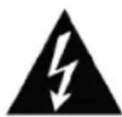 VISION TC2CTL1 - ATTENZIONE: PER RIDURRE IL PERICOLO DI SCOSSA ELETTRICA, NON TOGLIERE IL COPERCHIO (O IL PANNELLO POSTERIORE). NON CONTIENE PARTI RIPARABILI DALL'UTENTE; RIVOLGERSI A PERSONALE TECHNICO QUALIFICATO. - 1