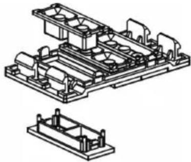 VISION TC2CTL1 - BEDIENUNGSCANLEITUNG - 3