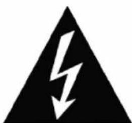 VISION TC2CTL1 - OSTRZEZENIA - 1