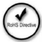 VISION TC2CTL1 - CONFORMITY - 2