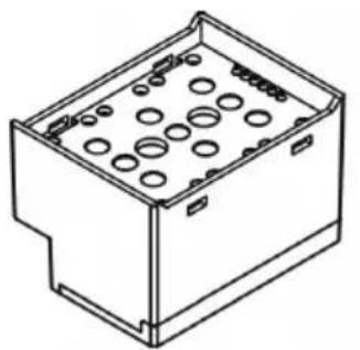 VISION TC2CTL1 - INSTRUCCIONES DE MANEJO - 1