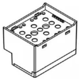 VISION TC2CTL1 - INSTRUKCJA OBSLUGI - 1