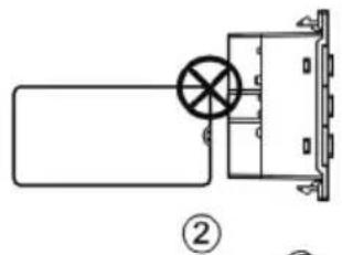VISION TC2CTL1 - INSTRUKCJA OBSLUGI - 6