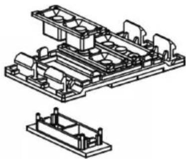 VISION TC2CTL1 - INSTRUKCJA OBSLUGI - 3
