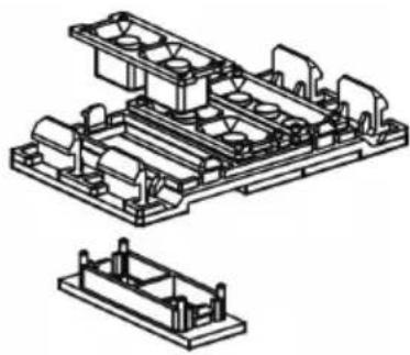 VISION TC2CTL1 - INSTRUCCIONES DE MANEJO - 3