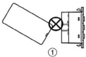 VISION TC2CTL1 - BEDIENUNGSCANLEITUNG - 5