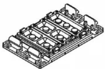 VISION TC2CTL1 - BEDIENUNGSCANLEITUNG - 2