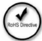 VISION TC2CTL1 - CONFORMIDAD - 2