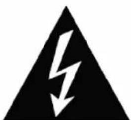 VISION TC2CTL1 - WARNING - 1