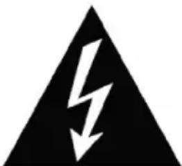 VISION TC2CTL1 - AVERTISSEMENTS - 1