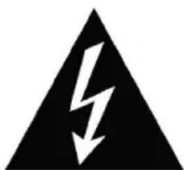 VISION TC2CTL1 - WARNING - 1