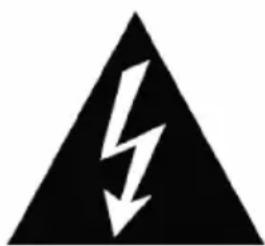 VISION TC2CTL1 - AVVERTENZE - 1