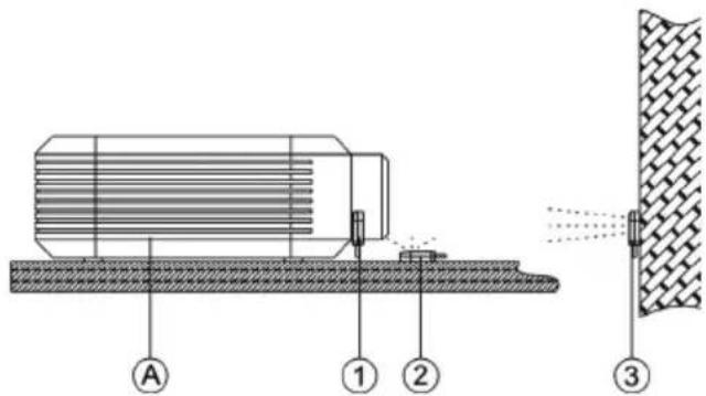 VISION TC2CTL1 - OPERATING INSTRUCTIONS - 8