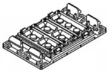 VISION TC2CTL1 - OPERATING INSTRUCTIONS - 2