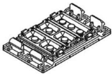 VISION TC2CTL1 - INSTRUKCJA OBSLUGI - 2