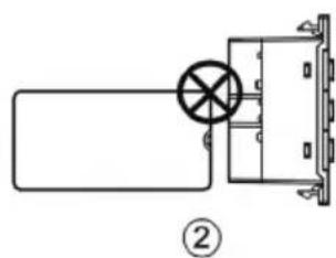 VISION TC2CTL1 - OPERATING INSTRUCTIONS - 6