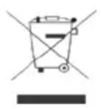 VISION SP1300B - CONFORMITE - 1