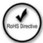 VISION SP1300B - CONFORMITEIT - 2