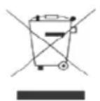 VISION SP1300B - CONFORMITEIT - 1