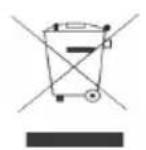 VISION SP1300B - ZGODNOSC - 1