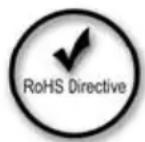 VISION SP1300B - CONFORMITE - 2