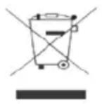 VISION SP1300B - KONFORMITÄT - 1