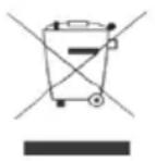 VISION SP1300B - CONFORMIDAD - 1