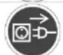 VELLEMAN VDLL300MR - Veiligheidsinstructies - 4
