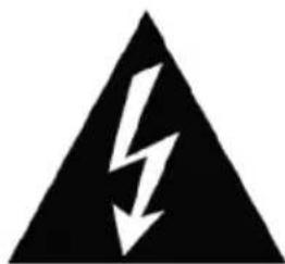 VISION CS1300 - CONFORMITA - 1