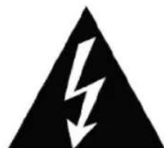 VISION AV1000 - AVERTISSEMENTS - 1