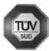 VISION AV1500 - AVVERTENZE - 5