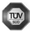 VISION AV1500 - AVERTISSEMENTS - 5