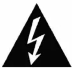VISION TC2CTL2 - AVVERTENZE - 1