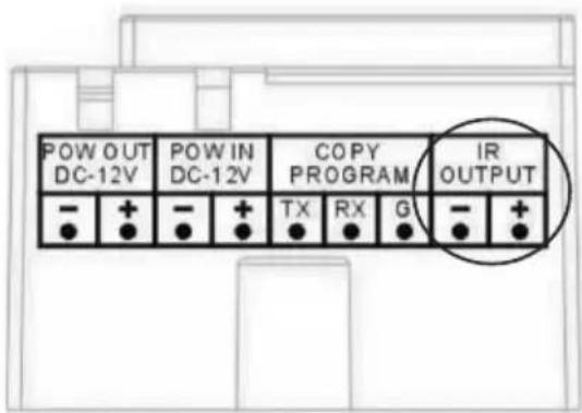 VISION TC2CTL2 - INSTALLATION - 4