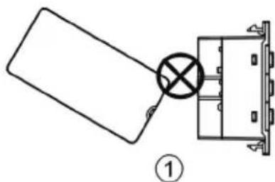 VISION TC2CTL2 - FUNCTIONS VOOR DE AAN-UITKNOPPEN PROGRAMMEREN - 2