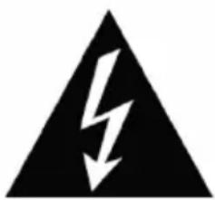 VISION TC2CTL2 - WARNING - 1