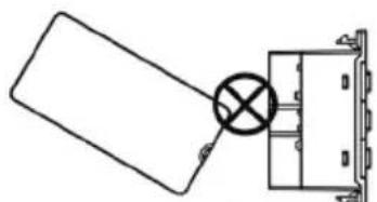 VISION TC2CTL2 - 1.PROGRAMMATION DES BOUTONS DE FONCTION D'ALIMENTATION - 2