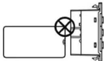 VISION TC2CTL2 - 1.PROGRAMMIERUNG DER NETZ-EIN/AUS-TASTEN - 3