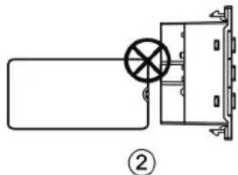 VISION TC2CTL2 - BOTÉES DE ENTRADA - 3