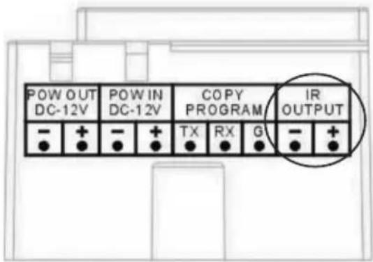 VISION TC2CTL2 - INSTALLATIE - 4