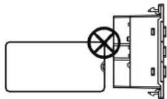 VISION TC2CTL2 - PROGRAMMAZIONE DEI TASTI FUNZIONE DI ALIMENTAZIONE - 3