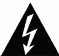 VISION TC2CTL2 - AVISOS - 1