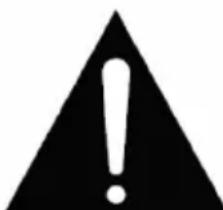 VISION TC2CTL2 - RISCO DE CHOQUE ELECTRICO NAO ABRIR - 1