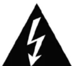 VISION TC2TILT - AVERTISSEMENTS - 1
