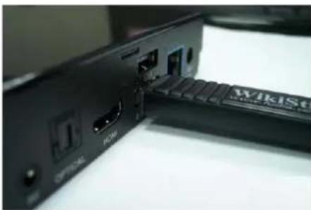 VIEWSONIC VMP74 - Périphérique de stockage - 2