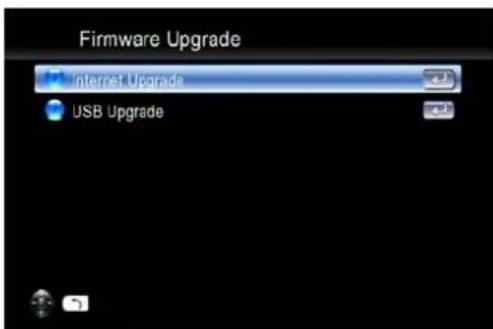 VIEWSONIC VMP74 - Mise à niveau du progiciel - 2