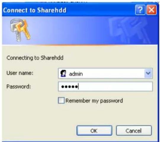 VIEWSONIC VMP74 - Copie/suppression des fichiers locaux à partir du PC - 4