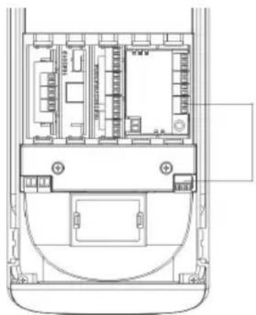 VISION SP5000 - Utilizzare il decoder con audio tramite USB - 1