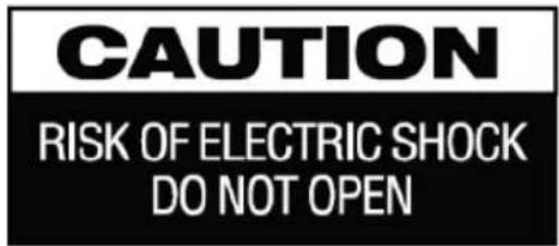 VISION SP5000 - B) AVEC UTILISATION DE MODULES TECHCONNECT - 1