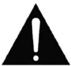 VISION SP5000 - MANUEL DE L'UTILISATEUR SP-5000 - 2